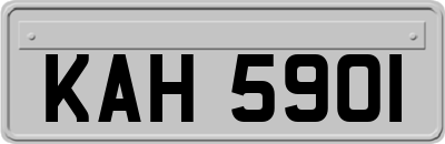 KAH5901