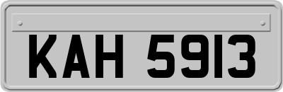 KAH5913