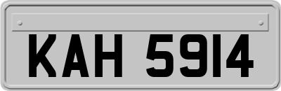 KAH5914
