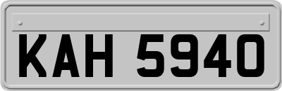 KAH5940