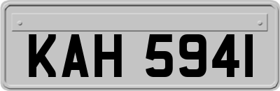 KAH5941