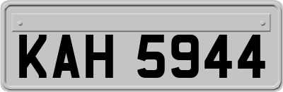 KAH5944