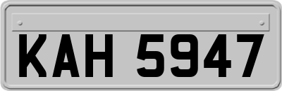 KAH5947