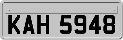 KAH5948