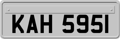 KAH5951