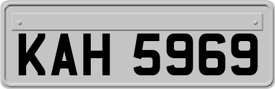 KAH5969