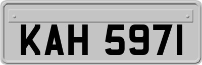 KAH5971