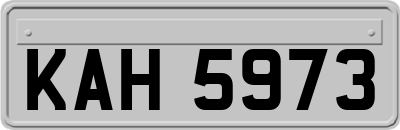 KAH5973