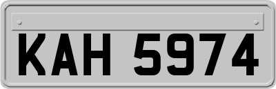 KAH5974