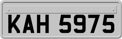 KAH5975