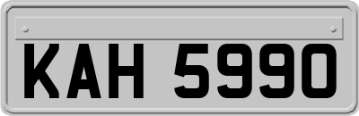KAH5990