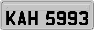 KAH5993