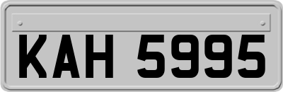 KAH5995