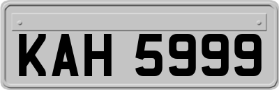 KAH5999
