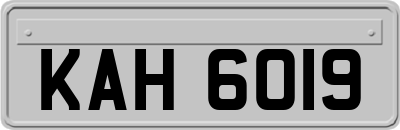 KAH6019