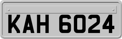 KAH6024