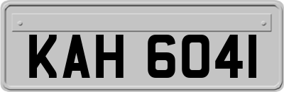 KAH6041
