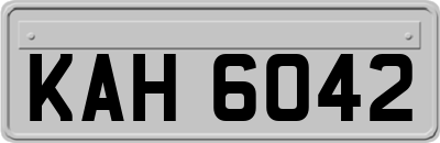 KAH6042