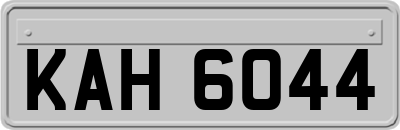 KAH6044