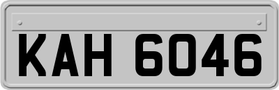 KAH6046