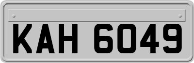 KAH6049