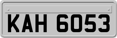 KAH6053