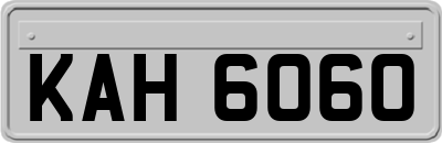 KAH6060
