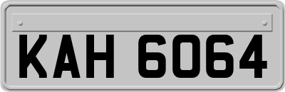KAH6064