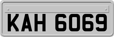 KAH6069