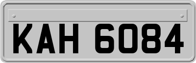 KAH6084
