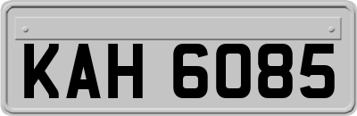 KAH6085