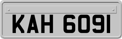 KAH6091