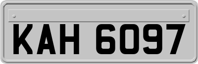KAH6097