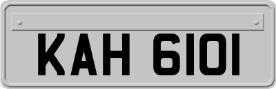 KAH6101
