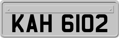 KAH6102
