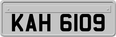 KAH6109
