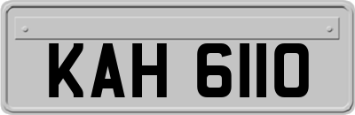 KAH6110