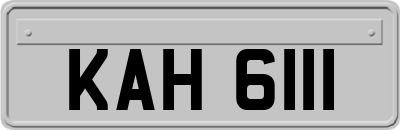 KAH6111