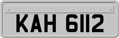KAH6112