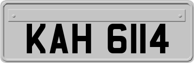 KAH6114
