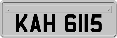KAH6115