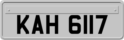 KAH6117