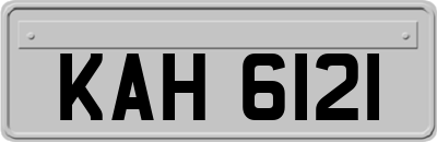 KAH6121