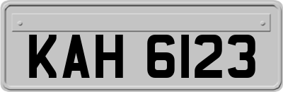 KAH6123