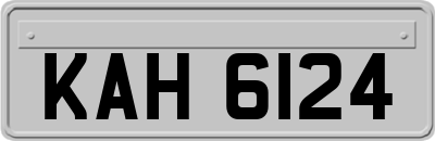 KAH6124