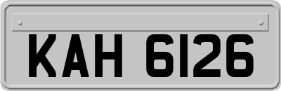 KAH6126