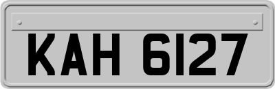 KAH6127