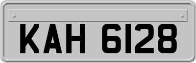 KAH6128