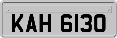 KAH6130