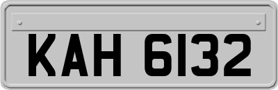 KAH6132